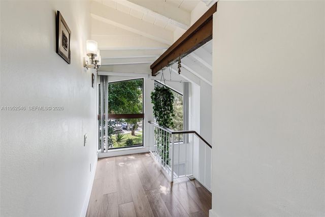 7014 SW 114th Place C53, Miami, FL 33173