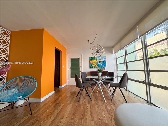 1400 Pennsylvania Ave 8, Miami Beach, FL 33139