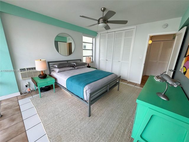 1400 Pennsylvania Ave 8, Miami Beach, FL 33139