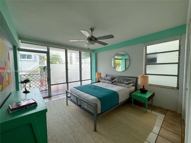 1400 Pennsylvania Ave 8, Miami Beach, FL 33139