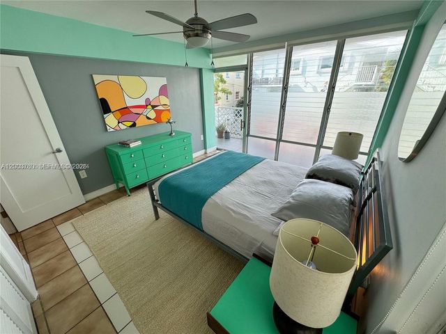 1400 Pennsylvania Ave 8, Miami Beach, FL 33139