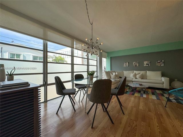 1400 Pennsylvania Ave 8, Miami Beach, FL 33139