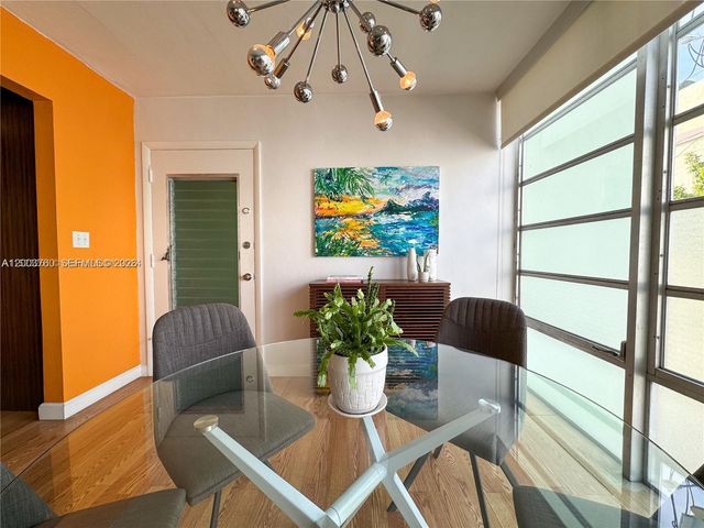 1400 Pennsylvania Ave 8, Miami Beach, FL 33139