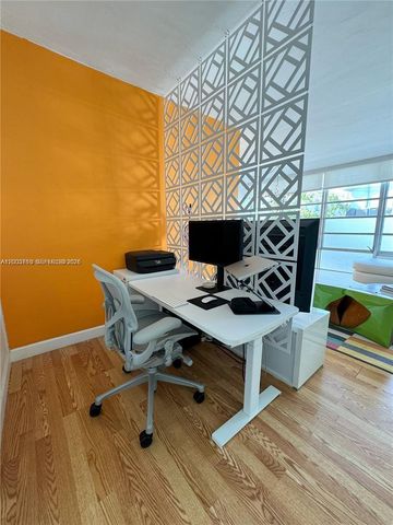 1400 Pennsylvania Ave 8, Miami Beach, FL 33139