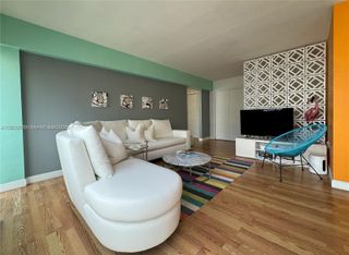 1400 Pennsylvania Ave 8, Miami Beach, FL 33139