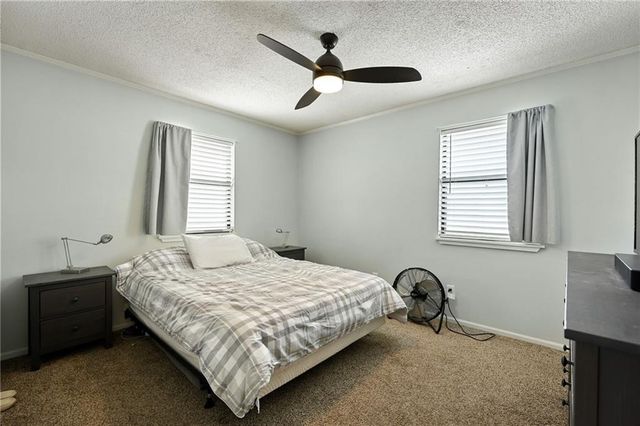 800 E Pearl Street, Harrisonville, MO 64701