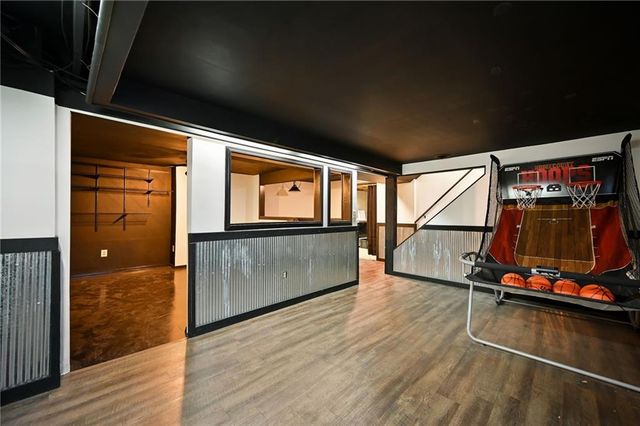 800 E Pearl Street, Harrisonville, MO 64701