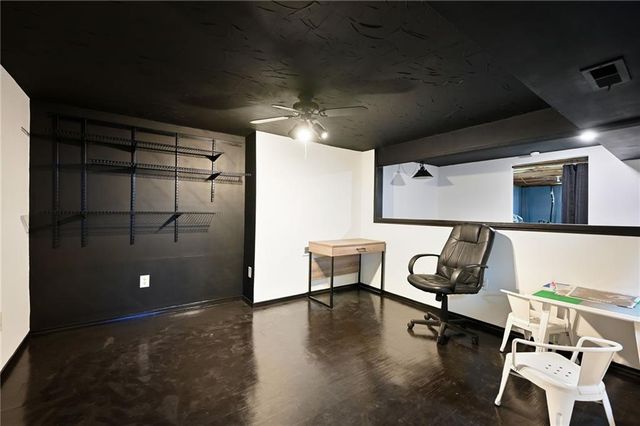 800 E Pearl Street, Harrisonville, MO 64701