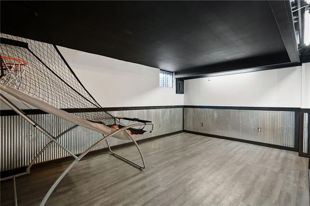 800 E Pearl Street, Harrisonville, MO 64701