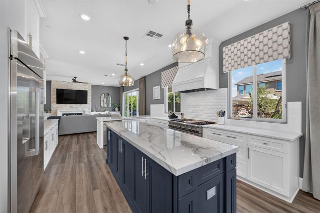 2314 E Kynzlee Avenue, Fresno, CA 93730