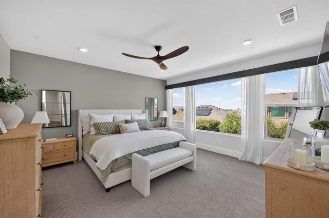2314 E Kynzlee Avenue, Fresno, CA 93730