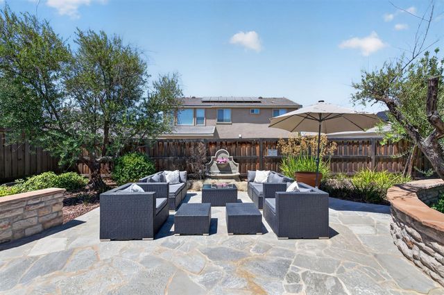 2314 E Kynzlee Avenue, Fresno, CA 93730
