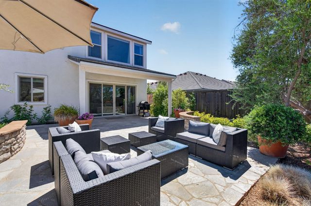 2314 E Kynzlee Avenue, Fresno, CA 93730
