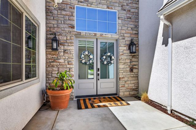 2314 E Kynzlee Avenue, Fresno, CA 93730