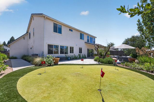 2314 E Kynzlee Avenue, Fresno, CA 93730