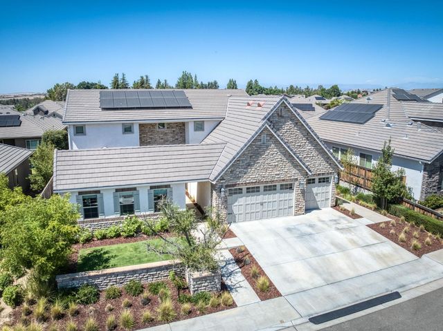 2314 E Kynzlee Avenue, Fresno, CA 93730