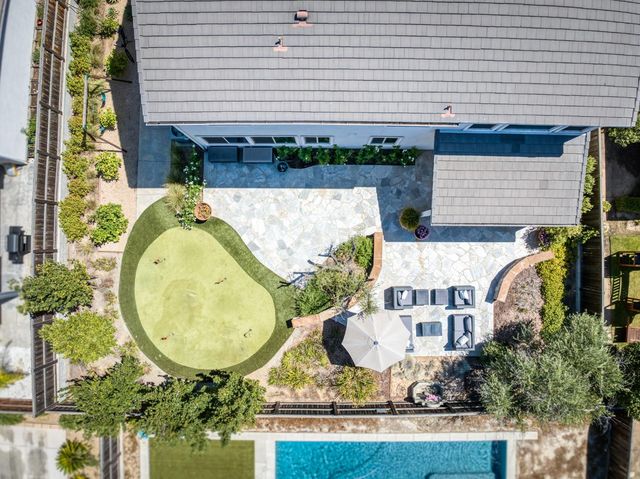 2314 E Kynzlee Avenue, Fresno, CA 93730