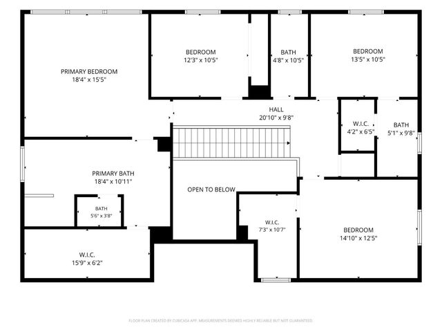 2314 E Kynzlee Avenue, Fresno, CA 93730