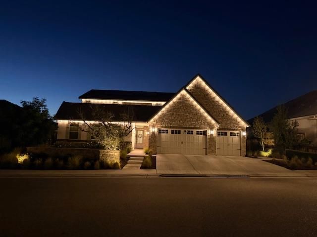 2314 E Kynzlee Avenue, Fresno, CA 93730