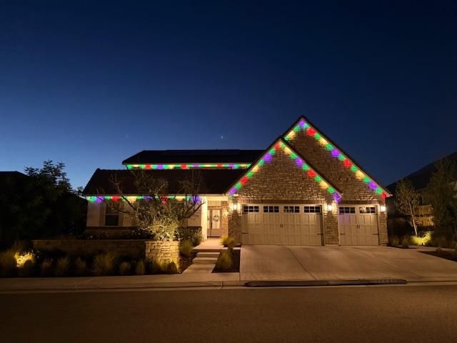 2314 E Kynzlee Avenue, Fresno, CA 93730