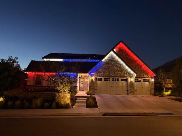 2314 E Kynzlee Avenue, Fresno, CA 93730