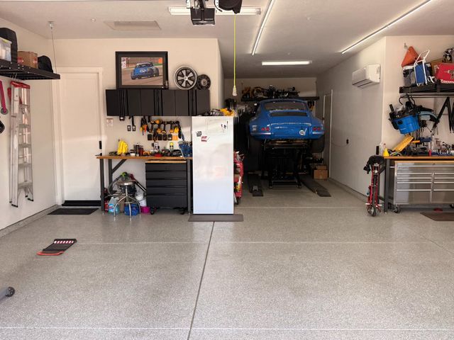 2314 E Kynzlee Avenue, Fresno, CA 93730