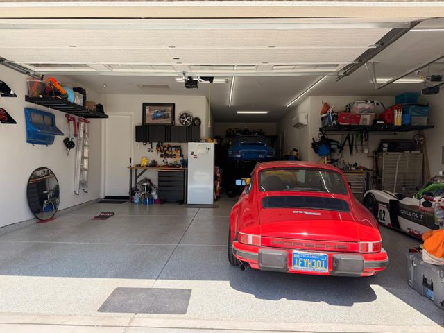 2314 E Kynzlee Avenue, Fresno, CA 93730