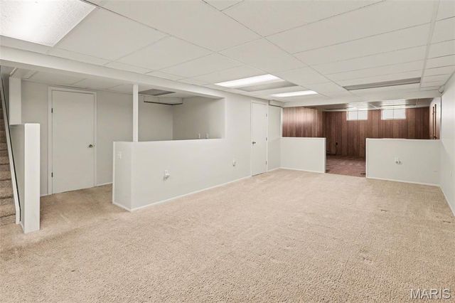 4115 Ninetieth Avenue, Florissant, MO 63034