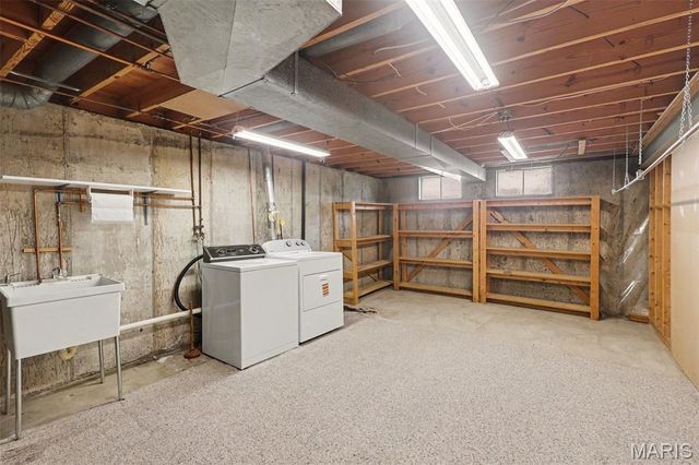 4115 Ninetieth Avenue, Florissant, MO 63034