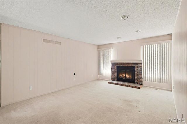 4115 Ninetieth Avenue, Florissant, MO 63034