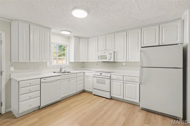 4115 Ninetieth Avenue, Florissant, MO 63034