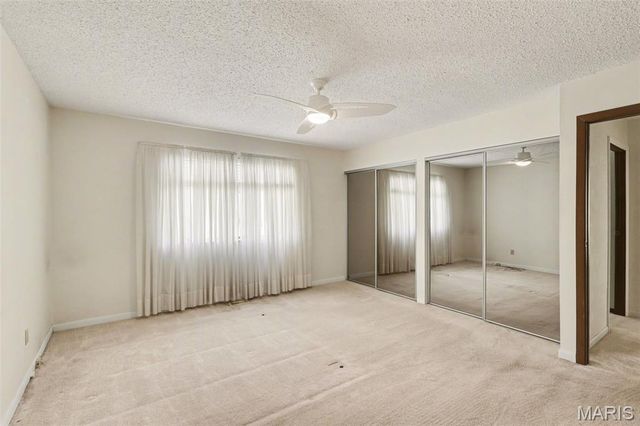 4115 Ninetieth Avenue, Florissant, MO 63034