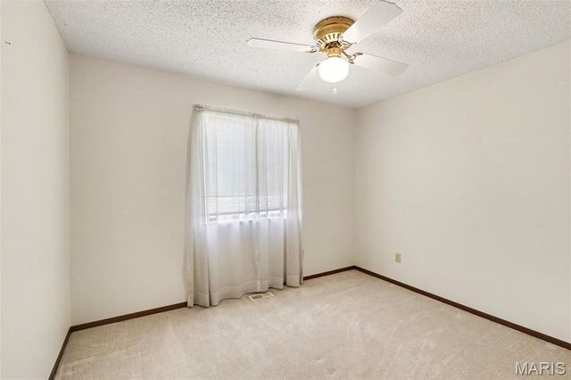 4115 Ninetieth Avenue, Florissant, MO 63034