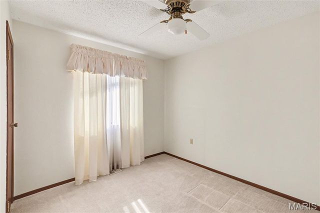 4115 Ninetieth Avenue, Florissant, MO 63034