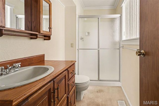 4115 Ninetieth Avenue, Florissant, MO 63034
