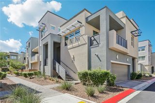 11251 Hidden Peak Avenue 212, Las Vegas, NV 89135