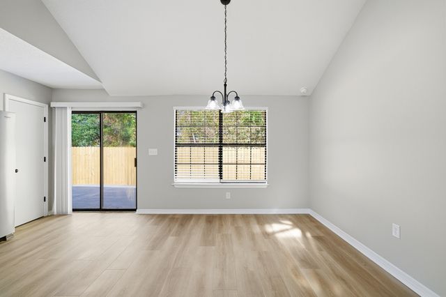 69 NW Olde Cypress Circle, Fort Walton Beach, FL 32548