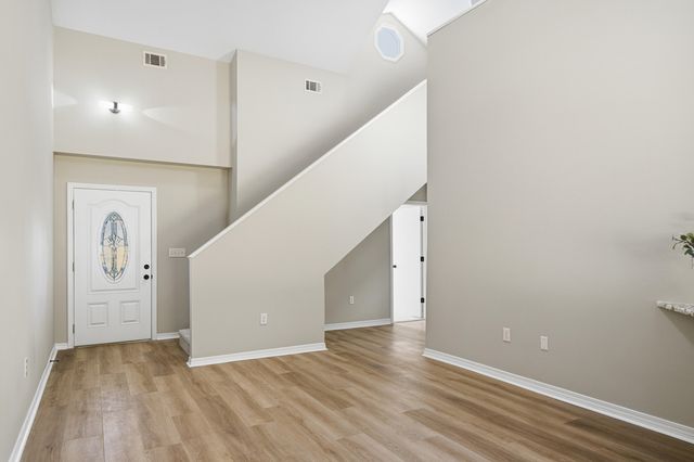 69 NW Olde Cypress Circle, Fort Walton Beach, FL 32548