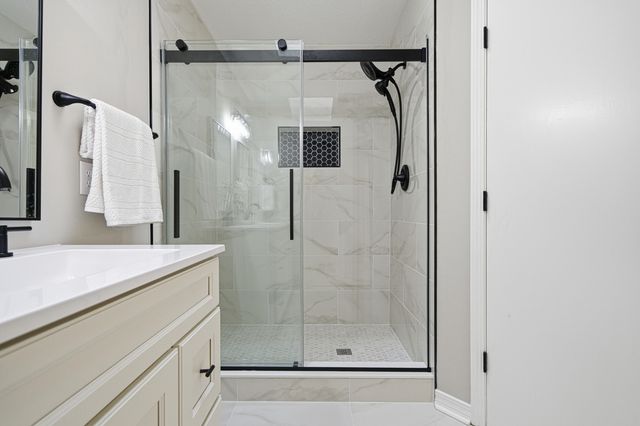 69 NW Olde Cypress Circle, Fort Walton Beach, FL 32548