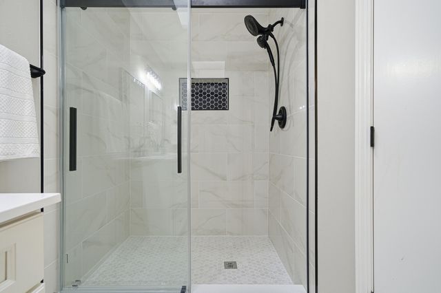 69 NW Olde Cypress Circle, Fort Walton Beach, FL 32548