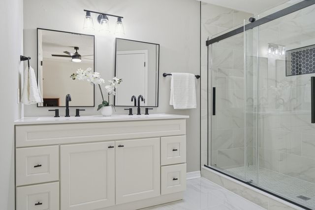 69 NW Olde Cypress Circle, Fort Walton Beach, FL 32548