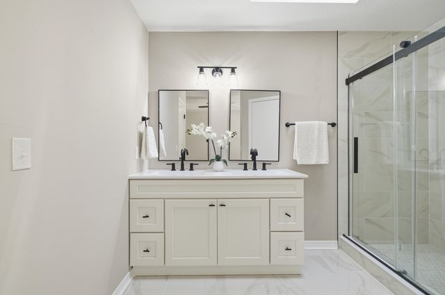 69 NW Olde Cypress Circle, Fort Walton Beach, FL 32548