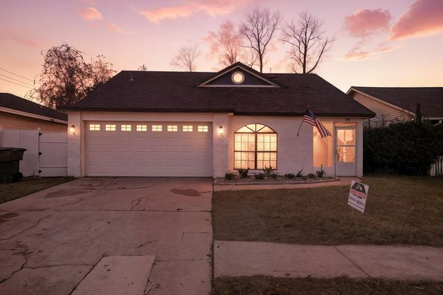 69 NW Olde Cypress Circle, Fort Walton Beach, FL 32548