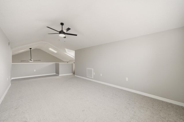 69 NW Olde Cypress Circle, Fort Walton Beach, FL 32548