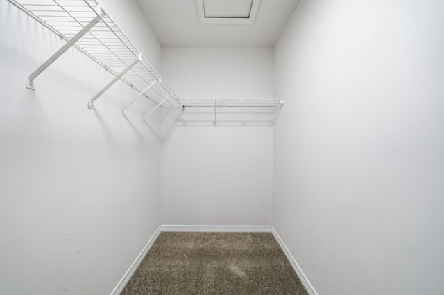 69 NW Olde Cypress Circle, Fort Walton Beach, FL 32548