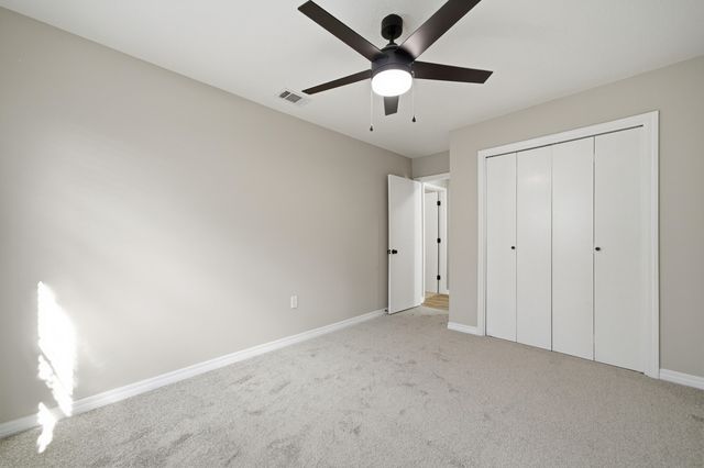 69 NW Olde Cypress Circle, Fort Walton Beach, FL 32548