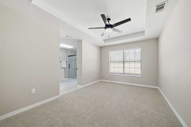 69 NW Olde Cypress Circle, Fort Walton Beach, FL 32548