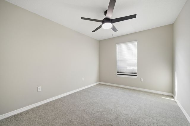 69 NW Olde Cypress Circle, Fort Walton Beach, FL 32548