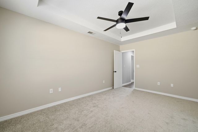 69 NW Olde Cypress Circle, Fort Walton Beach, FL 32548