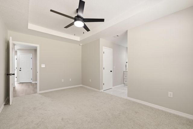 69 NW Olde Cypress Circle, Fort Walton Beach, FL 32548